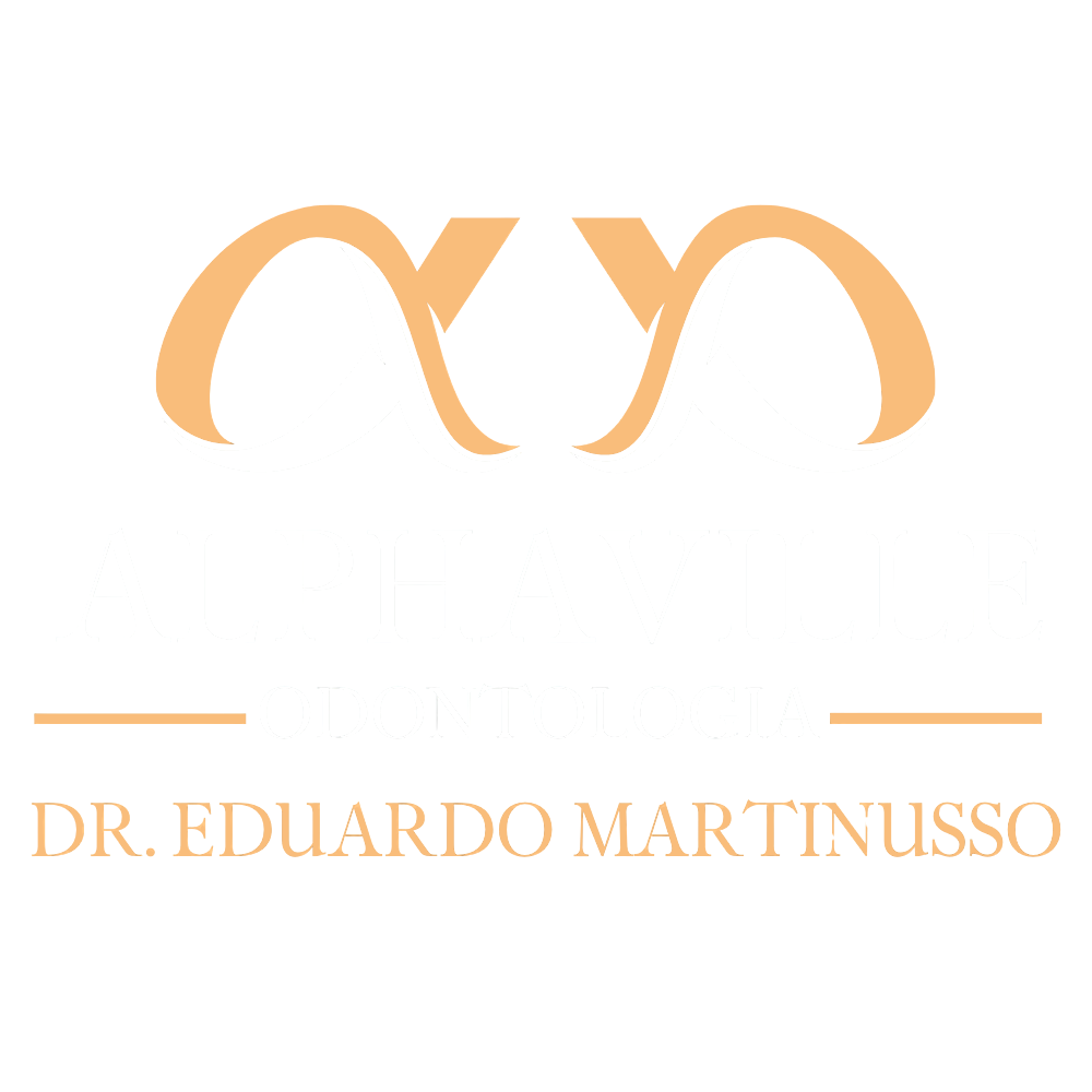 Alphaville Odontologia